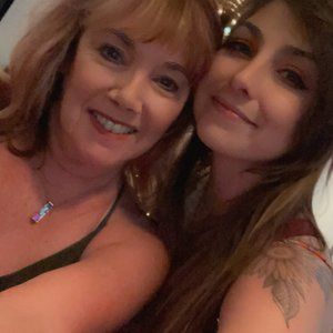 Meet your Posher, Paula